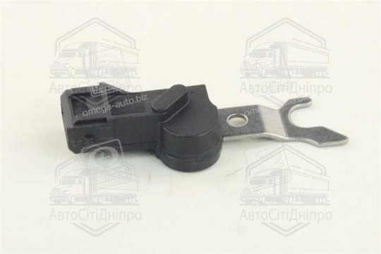 Датчик, положення розподільчого валу (вир-во ERA)