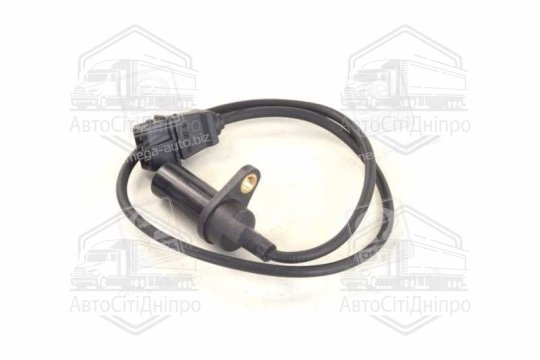 Датчик положення (обертів) колінчастого валу  (вир-во ERA)