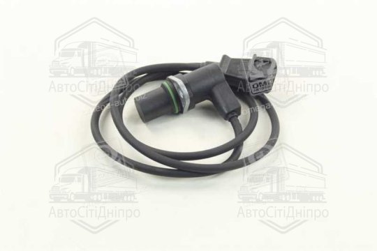 Датчик імпульсів; Датчик, положення розподільчого валу (вир-во ERA)