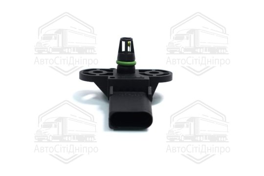 Датчик, тиск у впускному газопроводі (вир-во ERA)