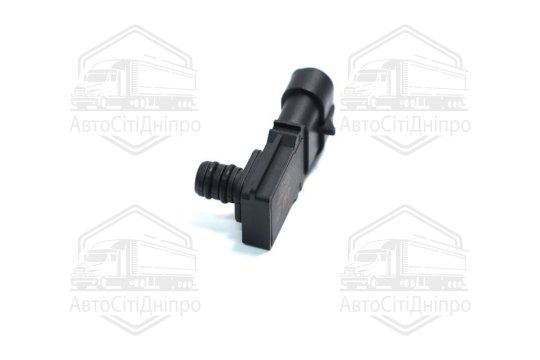 Датчик, тиск у впускному газопроводі (вир-во ERA)