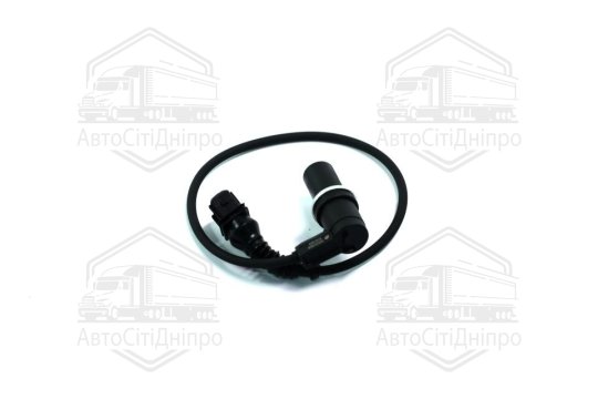 Датчик, положення розподільчого валу (вир-во ERA)