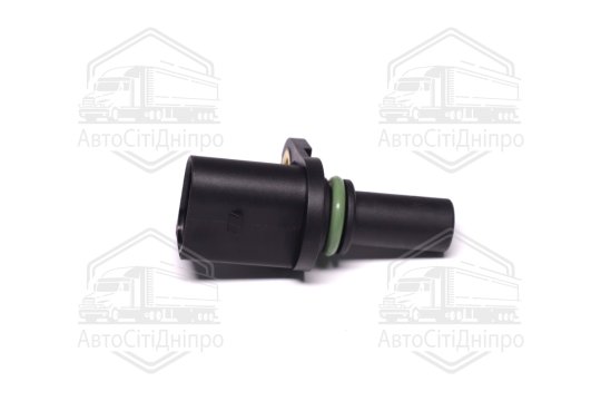 Датчик частоти обертання, автоматична коробка передач (вир-во ERA)