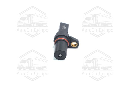 Датчик поклад. (обігів) колінвала (датчик імпульсів)(вир-во ERA)