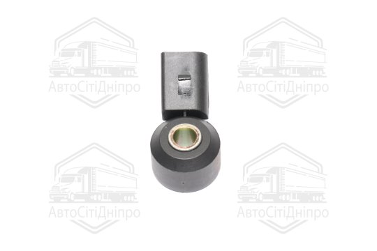 Датчик детонації VW, SKODA (вир-во ERA)