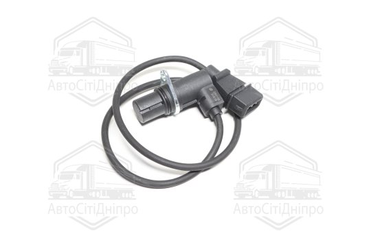 Датчик положення (обертів) колінчастого валу  (вир-во ERA)