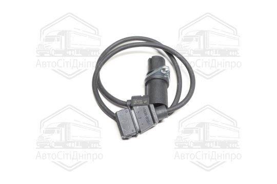 Датчик положення (обертів) колінчастого валу  (вир-во ERA)