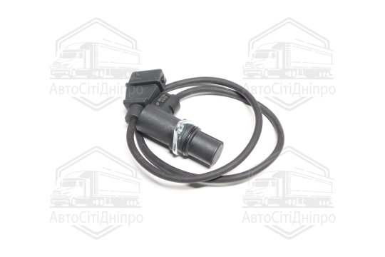 Датчик положення (обертів) колінчастого валу  (вир-во ERA)