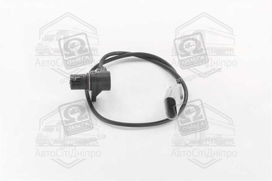 Датчик положення (обертів) колінчастого валу  (вир-во ERA)