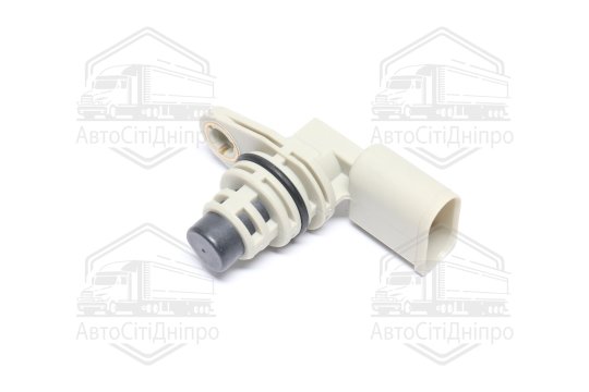 Датчик, положення розподільного валу VAG (вир-во ERA)