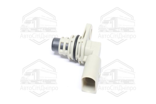 Датчик, положення розподільного валу VAG (вир-во ERA)