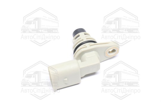 Датчик, положення розподільного валу VAG (вир-во ERA)