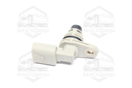 Датчик, положення розподільного валу VAG (вир-во ERA)