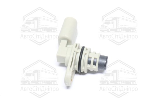 Датчик, положення розподільного валу VAG (вир-во ERA)