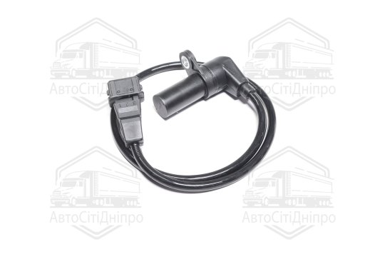 Датчик положення (обертів) колінчастого валу  (вир-во ERA)