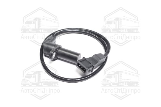 Датчик положення (обертів) колінчастого валу  (вир-во ERA)