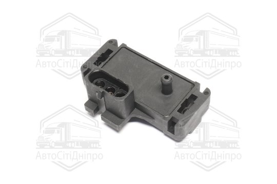 Датчик, тиск у впускному газопроводі (вир-во ERA)