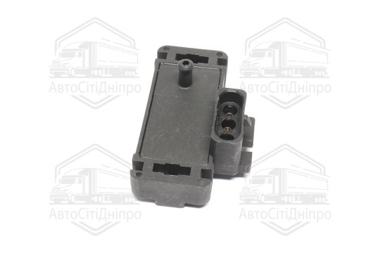 Датчик, тиск у впускному газопроводі (вир-во ERA)