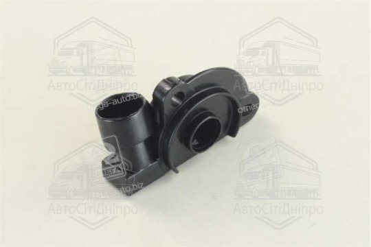 Датчик, положення дросельної заслінки (вир-во ERA)