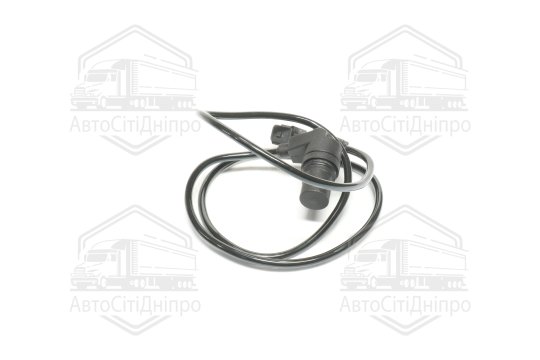 Датчик імпульсів (вир-во ERA)