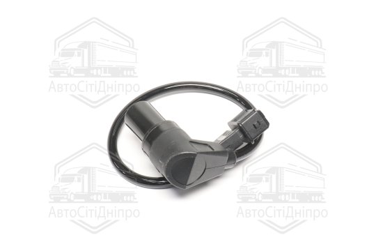 Датчик полож.(обертів) колінчастого валу  DAEWOO Lanos, Nubira (вир-во ERA)