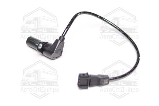 Датчик полож. колінчастого валу CHEVROLET, DAEWOO (вир-во ERA)