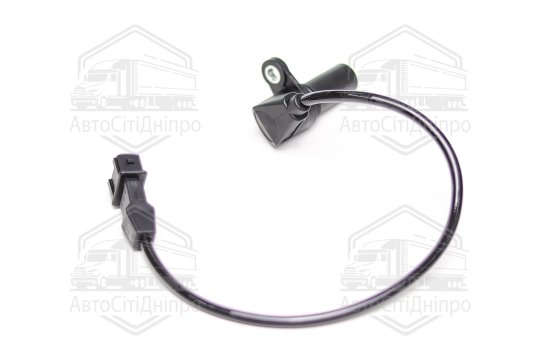 Датчик полож. колінчастого валу CHEVROLET, DAEWOO (вир-во ERA)