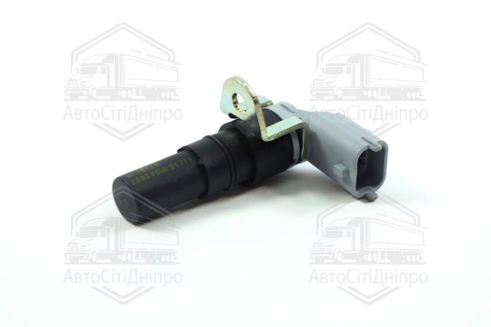 Датчик імпульсів (вир-во ERA)