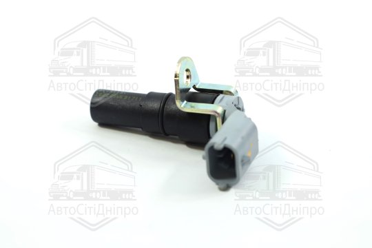 Датчик імпульсів (вир-во ERA)