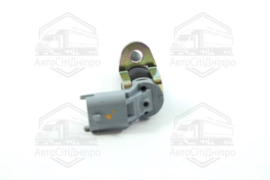 Датчик імпульсів (вир-во ERA)