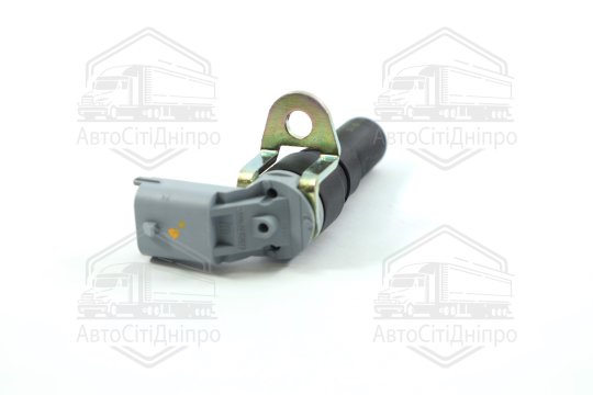 Датчик імпульсів (вир-во ERA)