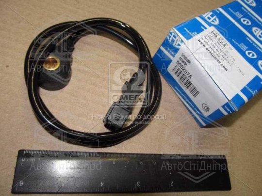 Датчик детонації (вир-во ERA)