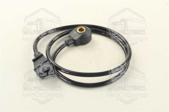 Датчик детонації (вир-во ERA)