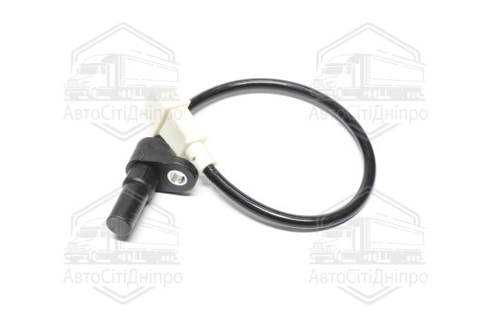 Датчик положення (обертів) колінчастого валу  (вир-во ERA)