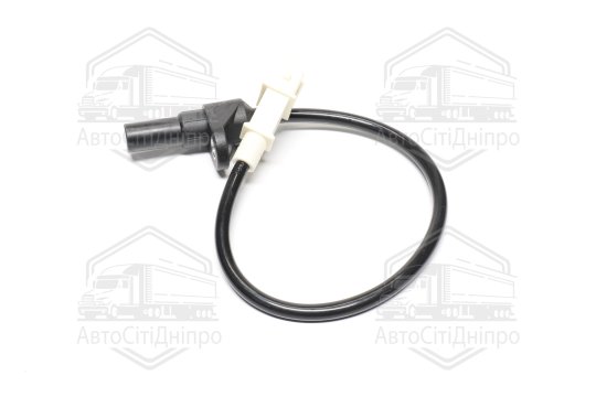 Датчик положення (обертів) колінчастого валу  (вир-во ERA)