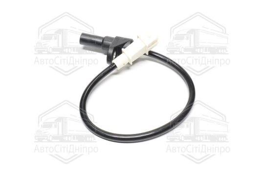 Датчик положення (обертів) колінчастого валу  (вир-во ERA)