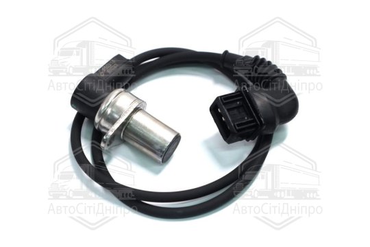 Датчик положення (обертів) колінчастого валу  (вир-во ERA)