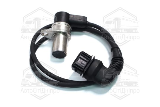 Датчик положення (обертів) колінчастого валу  (вир-во ERA)