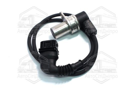 Датчик положення (обертів) колінчастого валу  (вир-во ERA)