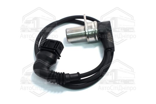 Датчик положення (обертів) колінчастого валу  (вир-во ERA)