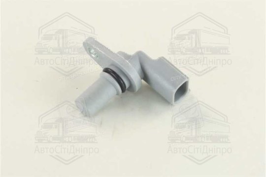 Датчик, положення розподільного валу (вир-во ERA)