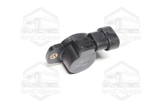 Датчик, положення дросельної заслінки DACIA, RENAULT (вир-во ERA)