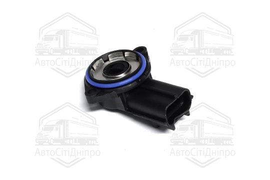 Датчик, положення дросельної заслінки (вир-во ERA)