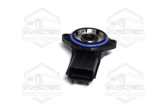 Датчик, положення дросельної заслінки (вир-во ERA)