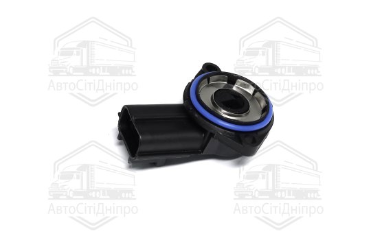 Датчик, положення дросельної заслінки (вир-во ERA)