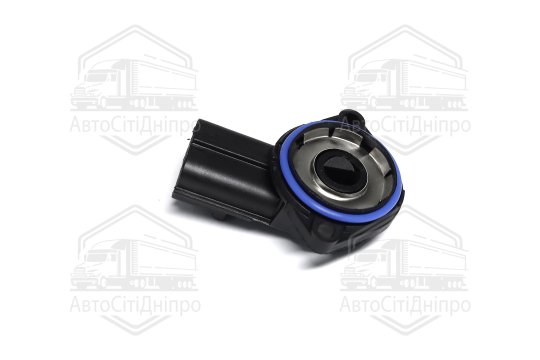 Датчик, положення дросельної заслінки (вир-во ERA)