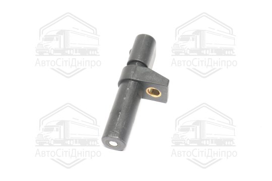 Датчик положення (обертів) колінчастого валу  (вир-во ERA)