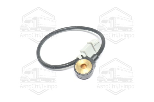 Датчик детонації CHEVROLET, DAEWOO, KIA, OPEL (вир-во ERA)