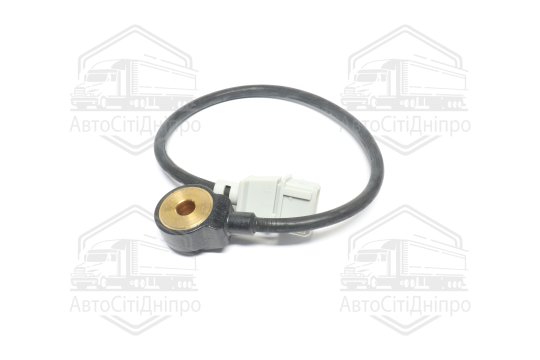Датчик детонації CHEVROLET, DAEWOO, KIA, OPEL (вир-во ERA)