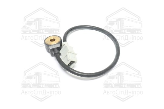 Датчик детонації CHEVROLET, DAEWOO, KIA, OPEL (вир-во ERA)